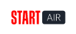 START AIR HD